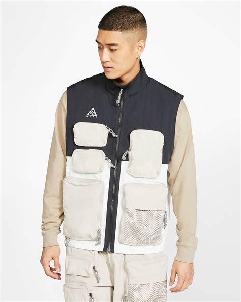 nike ac|Nike acg clothes.